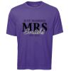 ATC™ PRO TEAM SHORT SLEEVE TEE Thumbnail