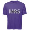 ATC™ PRO TEAM SHORT SLEEVE TEE Thumbnail