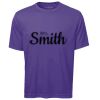 ATC™ PRO TEAM SHORT SLEEVE TEE Thumbnail
