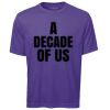 ATC™ PRO TEAM SHORT SLEEVE TEE Thumbnail