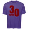 ATC™ PRO TEAM SHORT SLEEVE TEE Thumbnail