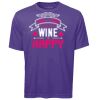 ATC™ PRO TEAM SHORT SLEEVE TEE Thumbnail