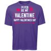ATC™ PRO TEAM SHORT SLEEVE TEE Thumbnail