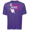 ATC™ PRO TEAM SHORT SLEEVE TEE Thumbnail