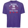 ATC™ PRO TEAM SHORT SLEEVE TEE Thumbnail