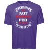 ATC™ PRO TEAM SHORT SLEEVE TEE Thumbnail