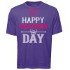 ATC™ PRO TEAM SHORT SLEEVE TEE Thumbnail