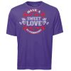 ATC™ PRO TEAM SHORT SLEEVE TEE Thumbnail