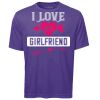 ATC™ PRO TEAM SHORT SLEEVE TEE Thumbnail