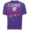 ATC™ PRO TEAM SHORT SLEEVE TEE Thumbnail