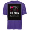 ATC™ PRO TEAM SHORT SLEEVE TEE Thumbnail
