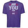 ATC™ PRO TEAM SHORT SLEEVE TEE Thumbnail