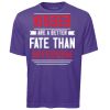 ATC™ PRO TEAM SHORT SLEEVE TEE Thumbnail