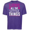 ATC™ PRO TEAM SHORT SLEEVE TEE Thumbnail