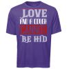 ATC™ PRO TEAM SHORT SLEEVE TEE Thumbnail