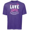 ATC™ PRO TEAM SHORT SLEEVE TEE Thumbnail