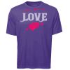 ATC™ PRO TEAM SHORT SLEEVE TEE Thumbnail
