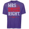 ATC™ PRO TEAM SHORT SLEEVE TEE Thumbnail