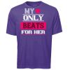 ATC™ PRO TEAM SHORT SLEEVE TEE Thumbnail