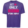 ATC™ PRO TEAM SHORT SLEEVE TEE Thumbnail