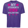 ATC™ PRO TEAM SHORT SLEEVE TEE Thumbnail