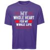 ATC™ PRO TEAM SHORT SLEEVE TEE Thumbnail