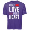 ATC™ PRO TEAM SHORT SLEEVE TEE Thumbnail