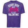 ATC™ PRO TEAM SHORT SLEEVE TEE Thumbnail