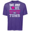ATC™ PRO TEAM SHORT SLEEVE TEE Thumbnail