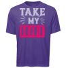 ATC™ PRO TEAM SHORT SLEEVE TEE Thumbnail