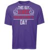 ATC™ PRO TEAM SHORT SLEEVE TEE Thumbnail