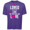 ATC™ PRO TEAM SHORT SLEEVE TEE Thumbnail