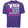 ATC™ PRO TEAM SHORT SLEEVE TEE Thumbnail