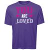 ATC™ PRO TEAM SHORT SLEEVE TEE Thumbnail
