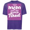 ATC™ PRO TEAM SHORT SLEEVE TEE Thumbnail