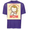 ATC™ PRO TEAM SHORT SLEEVE TEE Thumbnail