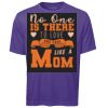 ATC™ PRO TEAM SHORT SLEEVE TEE Thumbnail