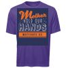 ATC™ PRO TEAM SHORT SLEEVE TEE Thumbnail