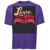 ATC™ PRO TEAM SHORT SLEEVE TEE Thumbnail