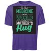 ATC™ PRO TEAM SHORT SLEEVE TEE Thumbnail