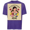 ATC™ PRO TEAM SHORT SLEEVE TEE Thumbnail