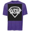 ATC™ PRO TEAM SHORT SLEEVE TEE Thumbnail