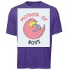 ATC™ PRO TEAM SHORT SLEEVE TEE Thumbnail