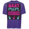 ATC™ PRO TEAM SHORT SLEEVE TEE Thumbnail