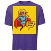 ATC™ PRO TEAM SHORT SLEEVE TEE Thumbnail