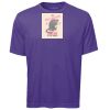 ATC™ PRO TEAM SHORT SLEEVE TEE Thumbnail