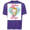 ATC™ PRO TEAM SHORT SLEEVE TEE Thumbnail
