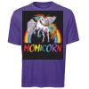 ATC™ PRO TEAM SHORT SLEEVE TEE Thumbnail