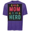 ATC™ PRO TEAM SHORT SLEEVE TEE Thumbnail