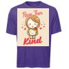 ATC™ PRO TEAM SHORT SLEEVE TEE Thumbnail